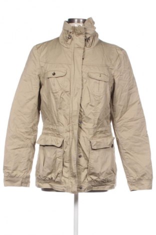 Damenjacke Esprit, Größe L, Farbe Beige, Preis 61,99 €