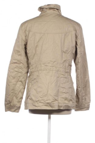 Damenjacke Esprit, Größe L, Farbe Beige, Preis € 15,99