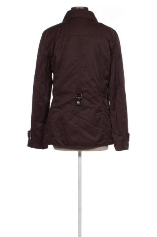 Damenjacke Esprit, Größe M, Farbe Braun, Preis € 17,99