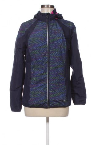 Damenjacke Essentials by Tchibo, Größe M, Farbe Blau, Preis € 33,99