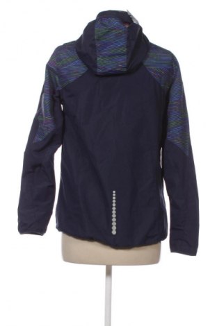 Damenjacke Essentials by Tchibo, Größe M, Farbe Blau, Preis € 17,99