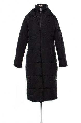 Damenjacke Ever.me by Takko Fashion, Größe M, Farbe Schwarz, Preis € 40,99