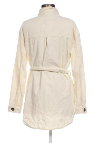 Dámska bunda  Ever.me by Takko Fashion, Veľkosť S, Farba Biela, Cena  5,05 €