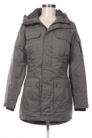 Damenjacke Everest, Größe S, Farbe Grau, Preis € 50,99