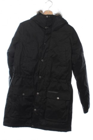 Damenjacke Everest, Größe XS, Farbe Schwarz, Preis € 39,99