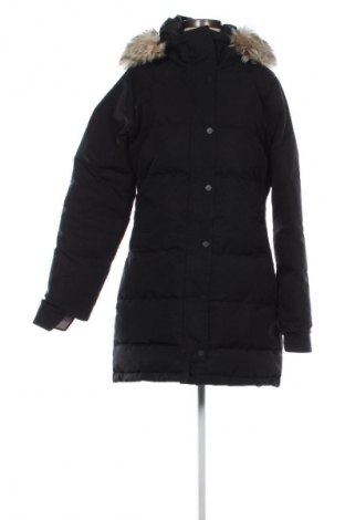 Damenjacke Everest, Größe M, Farbe Schwarz, Preis € 37,99