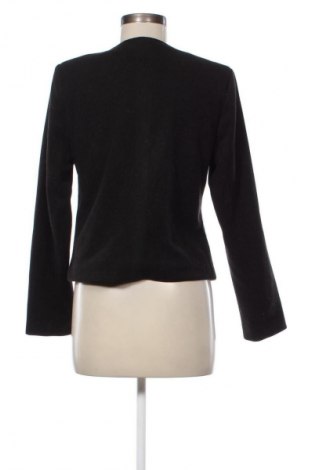 Damenjacke FRIME, Größe M, Farbe Schwarz, Preis € 13,99
