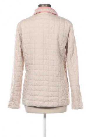 Damenjacke Fabiani, Größe M, Farbe Beige, Preis 10,99 €