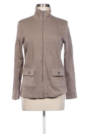 Damenjacke Fabiani, Größe M, Farbe Braun, Preis € 7,99