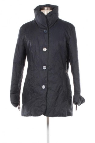 Damenjacke Fabiani, Größe M, Farbe Grau, Preis 14,99 €