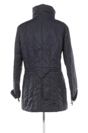 Damenjacke Fabiani, Größe M, Farbe Grau, Preis € 14,99