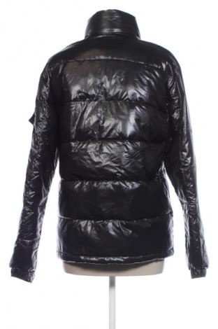 Damenjacke Fashion, Größe L, Farbe Schwarz, Preis € 16,99