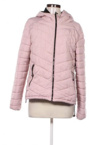 Damenjacke Fb Sister, Größe L, Farbe Rosa, Preis 18,96 €