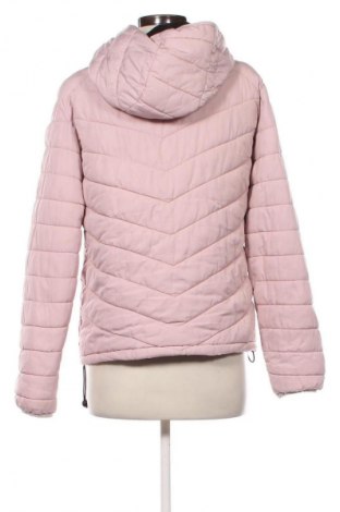 Damenjacke Fb Sister, Größe L, Farbe Rosa, Preis 18,96 €