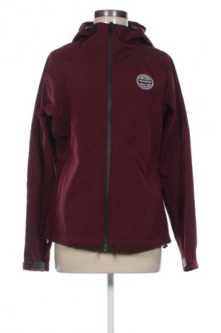 Damenjacke Felix Buhler, Größe M, Farbe Rot, Preis € 47,99