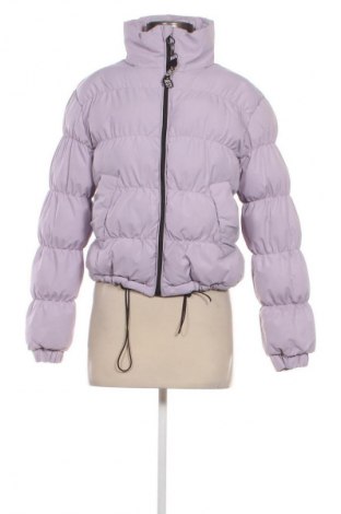 Damenjacke Fisherfield, Größe M, Farbe Lila, Preis 29,67 €