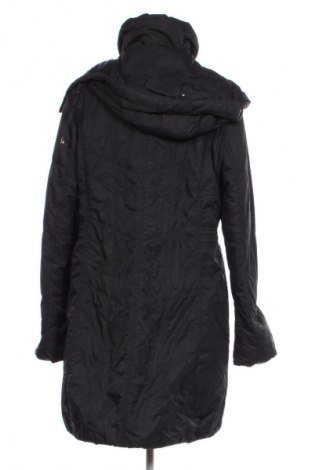 Damenjacke Flare, Größe M, Farbe Blau, Preis € 11,99