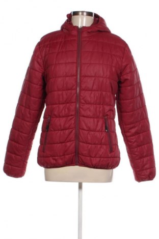 Damenjacke Flash, Größe L, Farbe Rot, Preis € 24,55