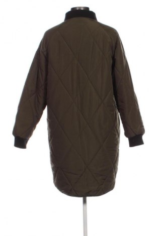 Damenjacke Forever 21, Größe S, Farbe Grün, Preis 7,99 €