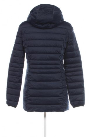 Damenjacke Frieda & Freddies, Größe S, Farbe Blau, Preis 124,99 €