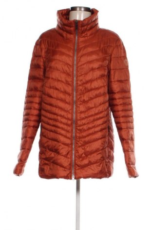 Damenjacke Fuchs Schmitt, Größe S, Farbe Orange, Preis € 71,99