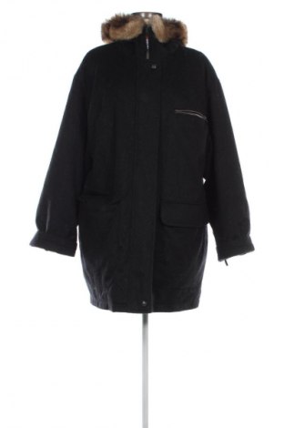 Geacă de femei GORE-TEX, Mărime M, Culoare Negru, Preț 145,99 Lei