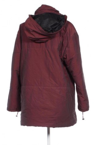 Dámská bunda  GORE-TEX, Velikost M, Barva Hnědá, Cena  299,00 Kč