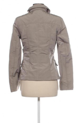 Dámská bunda  Geox, Velikost S, Barva Zelená, Cena  869,00 Kč