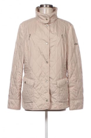 Damenjacke Gerry Weber, Größe M, Farbe Beige, Preis 61,99 €