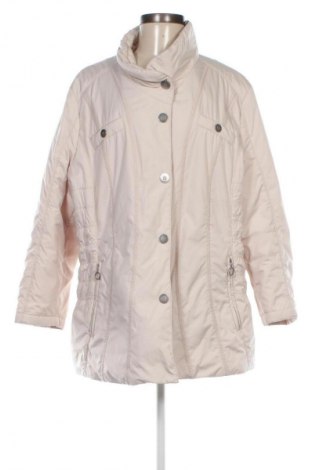 Damenjacke Gerry Weber, Größe L, Farbe Beige, Preis 22,99 €