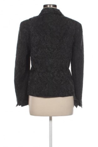 Dámska bunda  Gerry Weber, Veľkosť M, Farba Viacfarebná, Cena  7,95 €