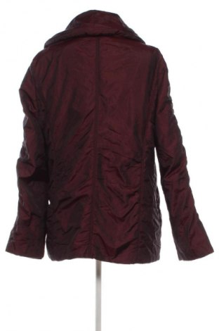 Γυναικείο μπουφάν Gerry Weber, Μέγεθος L, Χρώμα Κόκκινο, Τιμή 8,99 €