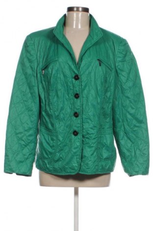 Dámská bunda  Gerry Weber, Velikost XXL, Barva Zelená, Cena  1 127,00 Kč