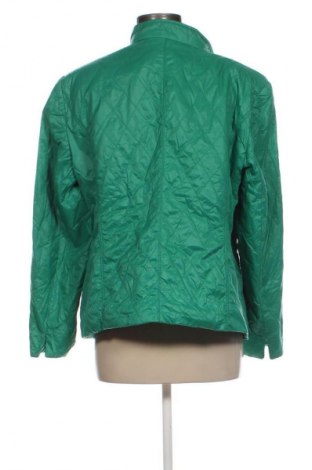 Dámská bunda  Gerry Weber, Velikost XXL, Barva Zelená, Cena  1 127,00 Kč