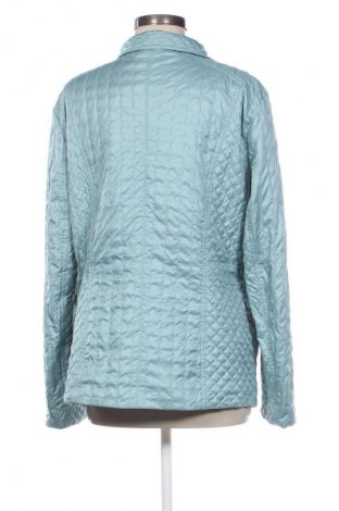 Damenjacke Gina, Größe S, Farbe Blau, Preis € 11,99