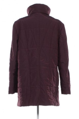 Damenjacke Gina, Größe XL, Farbe Lila, Preis € 16,99