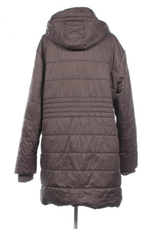 Damenjacke Gina Benotti, Größe XL, Farbe Grau, Preis € 13,99