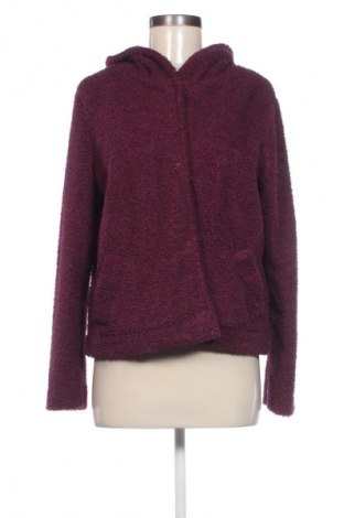 Damenjacke Gina Benotti, Größe M, Farbe Lila, Preis € 33,99