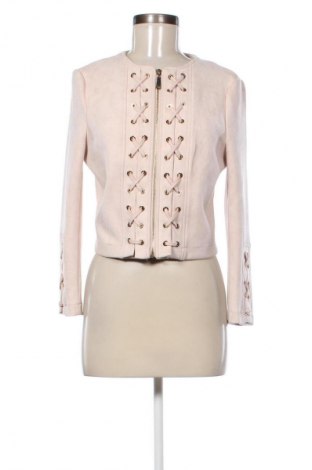 Damenjacke Giorgia, Größe S, Farbe Beige, Preis € 47,99