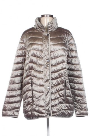 Damenjacke Green Goose, Größe XXL, Farbe Beige, Preis € 95,99