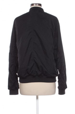Damenjacke H&M, Größe S, Farbe Schwarz, Preis € 11,99