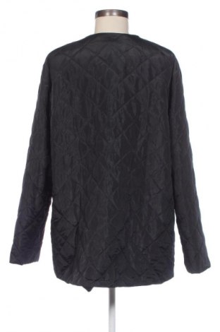 Дамско яке H&M, Размер L, Цвят Черен, Цена 27,99 лв.