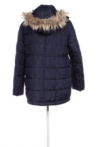 Damenjacke H&M, Größe M, Farbe Blau, Preis € 13,99