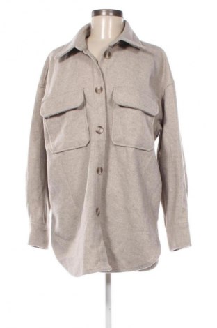 Damenjacke H&M, Größe M, Farbe Beige, Preis € 33,99