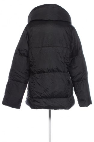 Geacă de femei H&M, Mărime XXL, Culoare Negru, Preț 189,99 Lei