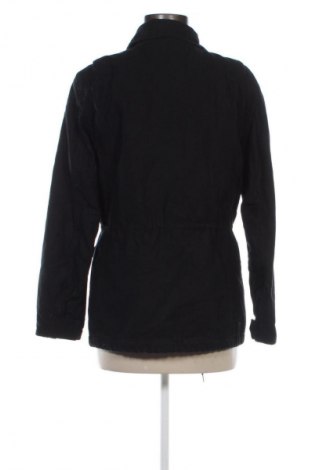Damenjacke H&M, Größe S, Farbe Blau, Preis € 16,99