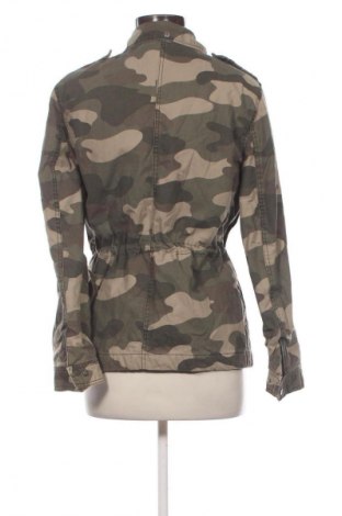 Kurtka damska H&M Divided, Rozmiar XL, Kolor Kolorowy, Cena 110,34 zł