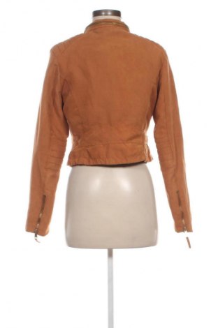 Damenjacke H&M Divided, Größe M, Farbe Braun, Preis € 3,99