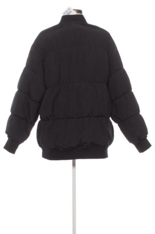 Damenjacke H&M Divided, Größe S, Farbe Schwarz, Preis € 13,99