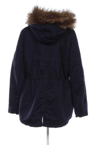 Női dzseki H&M Divided, Méret M, Szín Kék, Ár 5 889 Ft